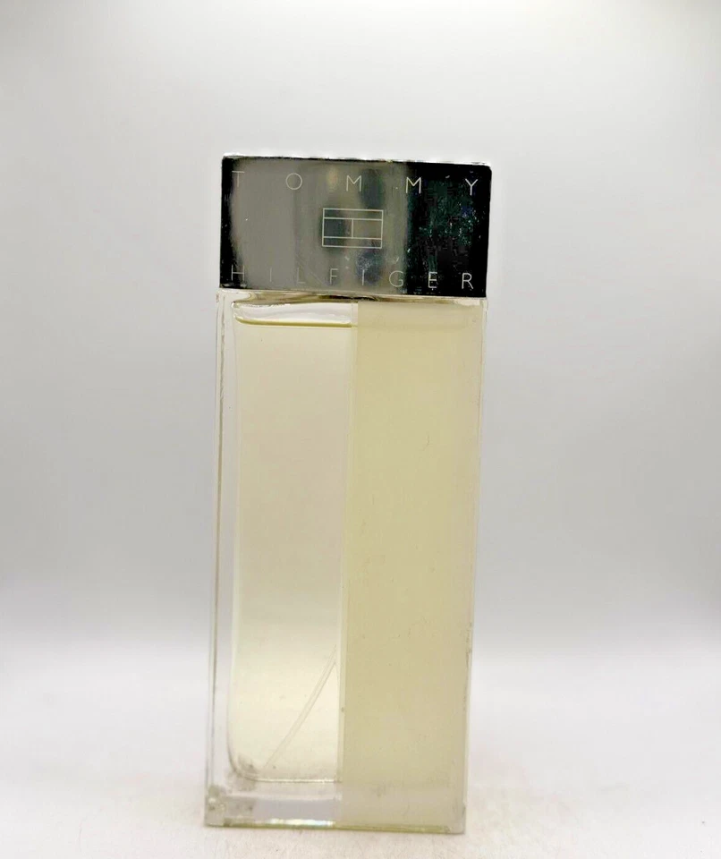 FREEDOM BY TOMMY HILFIGFER 100 ML EDT SPRAY Foto 2 de 2