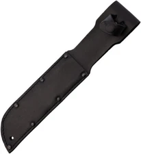 New Ontario 498 Combat Leather Sheath 40-20-3200