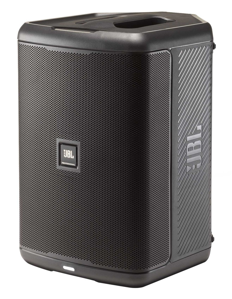 【送料無料】JBL EON ONE Compact JBL-EON_One_Compact-NA__62795.