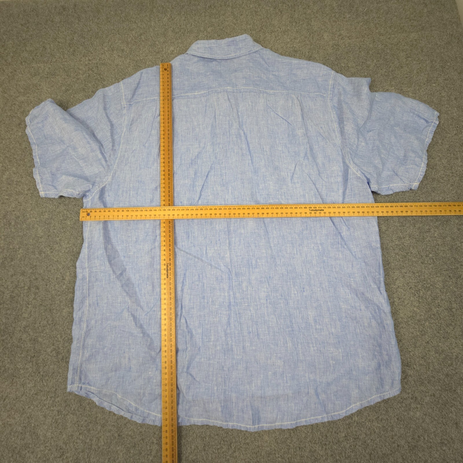 Picture 7 of 10