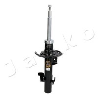 Japko StoßDäMpfer Vorne Links FüR Land Rover Range LV L538 Discovery Sport L550