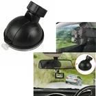 For Nextbase Dash Cam 112 212 312GW 412GW Replacement Car Suction Cup Mount Part