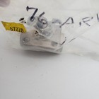 Picture 3 of 5
