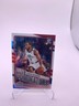 2020-21 Panini Donruss Optic Elite Dominators Kawhi Leonard #7 L A Clippers