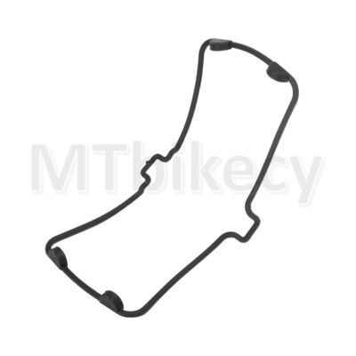 Cylinder Head Cover Gasket For KAWASAKI ZX600 Ninja ZX-6 1990-2006