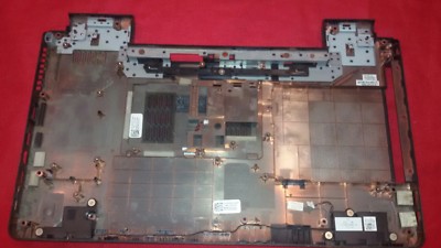 Plasturgie de base DELL Inspiron 1300