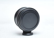 Lens Adapter for Canon FD Lens to Sony E-Mount a6500 a6000 a5100 a5000 a3500