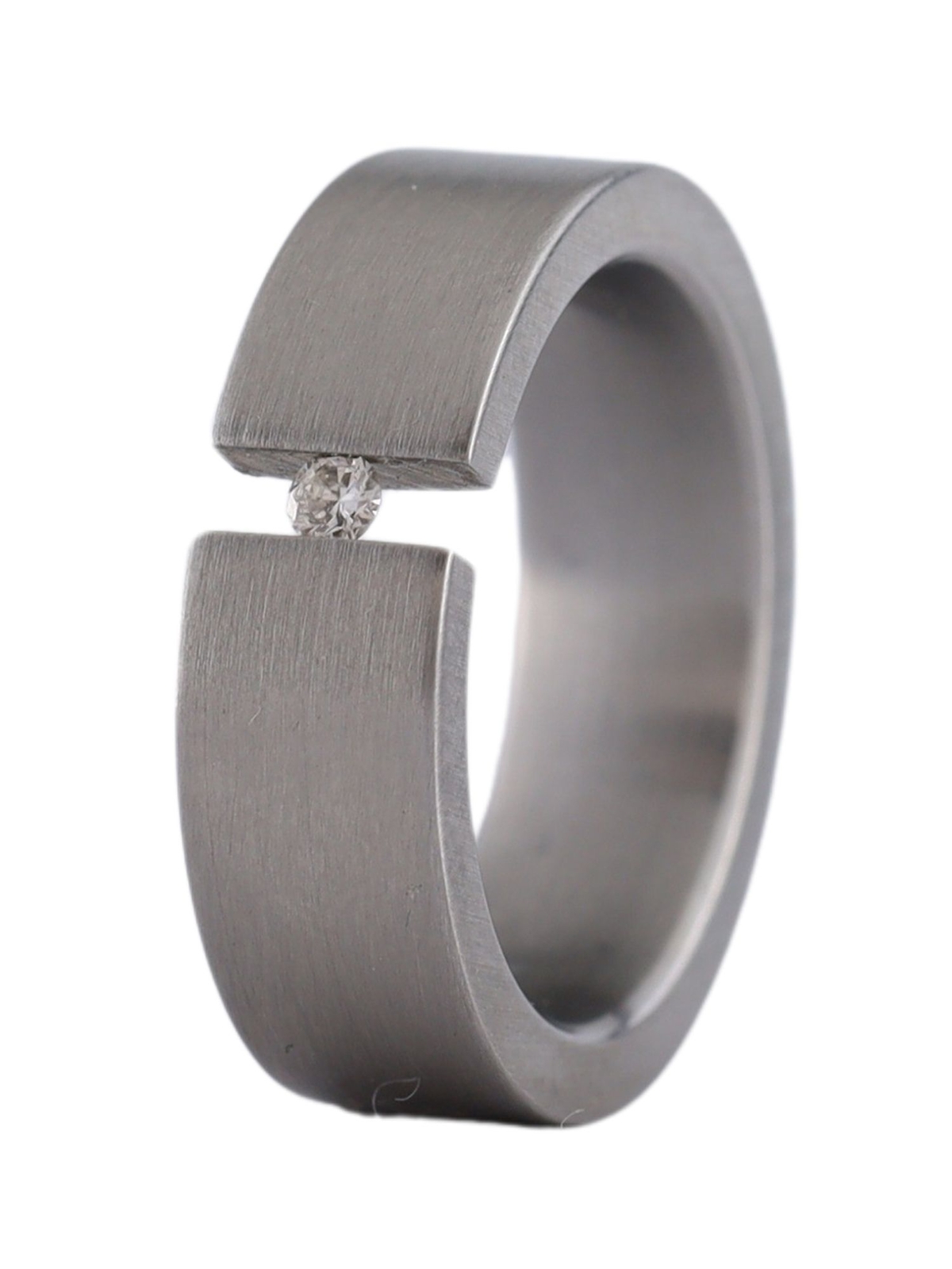 МАЙАМАР 0934940 Дамен Ринг Эдельшталь Вайс, 48 (15.3)