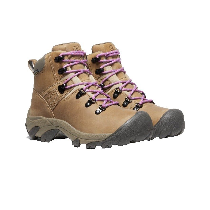 Mountain Research Womens Keen Pyrenees Boots Keen Pyrenees