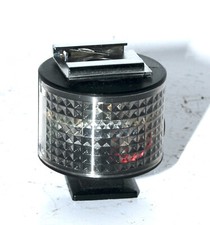 Vivitar SL-2 Wireless Slave Flash Trigger