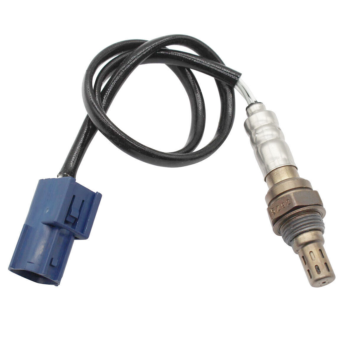 2007-2010 Nissan Pathfinder Frontier Xterra 4.0L Oxygen Sensor For