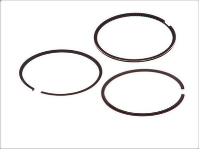 GOETZE 08-104000-00 elastic band kit for Citroen XSARA (N1) 1.9 2000-2005