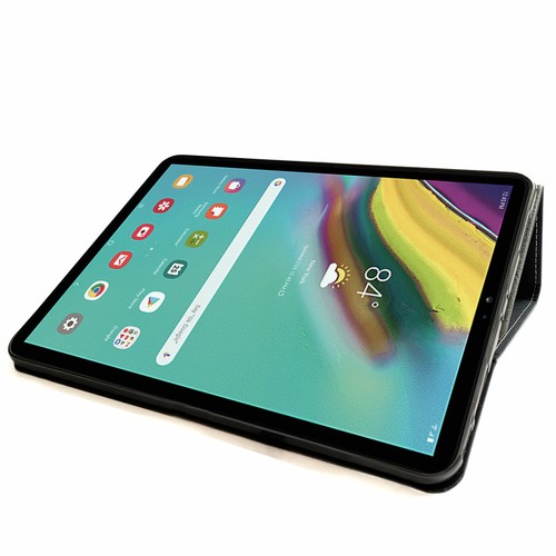 samsung galaxy sm t733