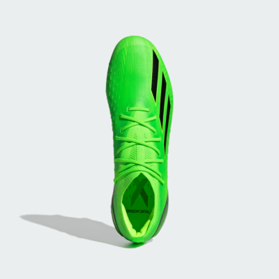 adidas X Speedportal.1 SG Soft Ground Soccer Cleats GW8440 Men's