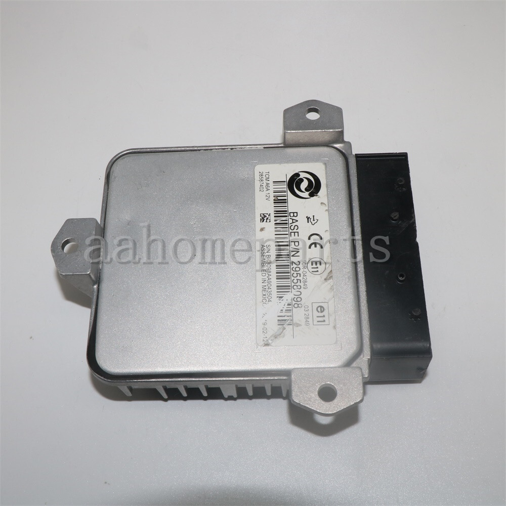 ※Momoe　YD5、25k4 Amazon.com : The ROP Shop | PTO Switch for Husqvarna TS354D