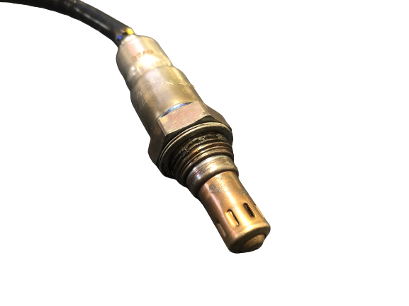 2015 Vauxhall Mokka 1.6 B16dth 55579925 Lambda Sensor 210 for sale 