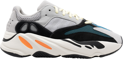 Size 9 - adidas Yeezy Boost 700 Low Wave Runner | eBay