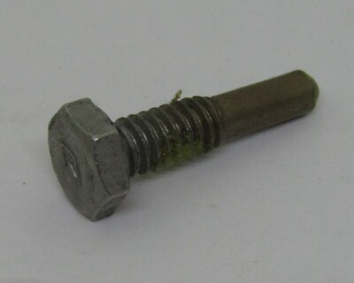 s-l400.jpg