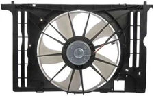 Dorman Engine Cooling Fan , PN# 621-363