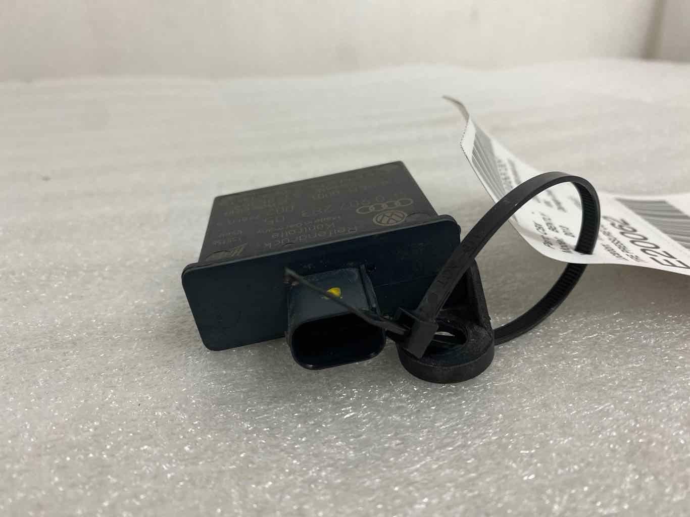 13 Bentley GT GTC Flying Spur TPMS Tire Pressure Monitor 4F090728305