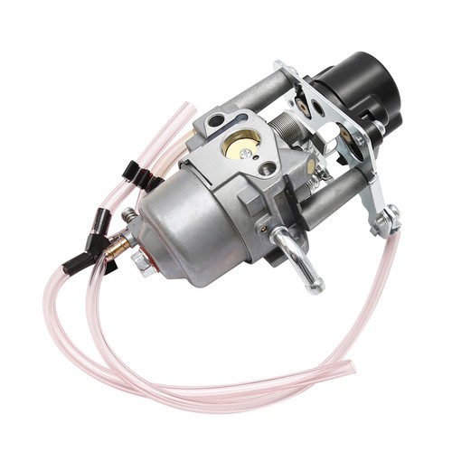 Carburetor Carb Assy for A iPower SC2000i Yamaha 2000/1600 W Inverter
