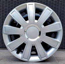 14 inch wheel trims to fit Vw …