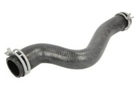 Thermotec DWC124TT KüHlerschlauch FüR Citroen Berlingo C4 Grand Picasso