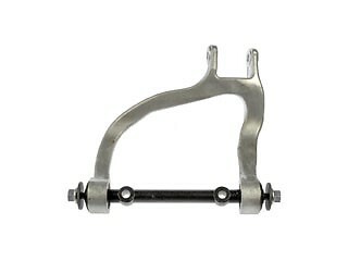 Suspension Control Arm Rear Left Upper For 2002-2007 Buick Rendezvous ...