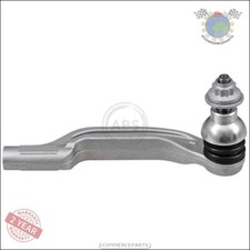 Rotule de direction Mercedes 200