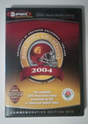 2004 USC Rose Bowl Champions Commemorative Edition (DVD) - 2004