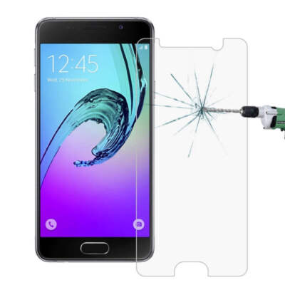 Tempered Glass Screen Protector for Galaxy A3 (2016) / A310