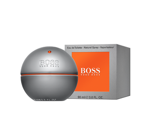 hugo boss 90ml