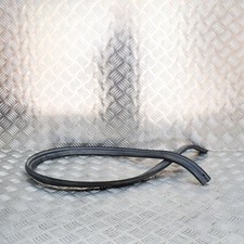 Joints Volkswagen CRAFTER