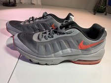 air max invigor print