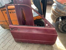 Pompe direction assistée Mercedes 190