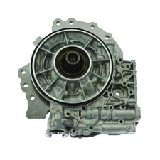 fits Ford 6F35 Transmission Pump Assembly -NEW- fits 2009-19 Ford Lincoln Mazda