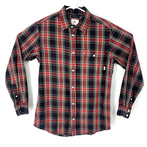 mens shirts at burtons
