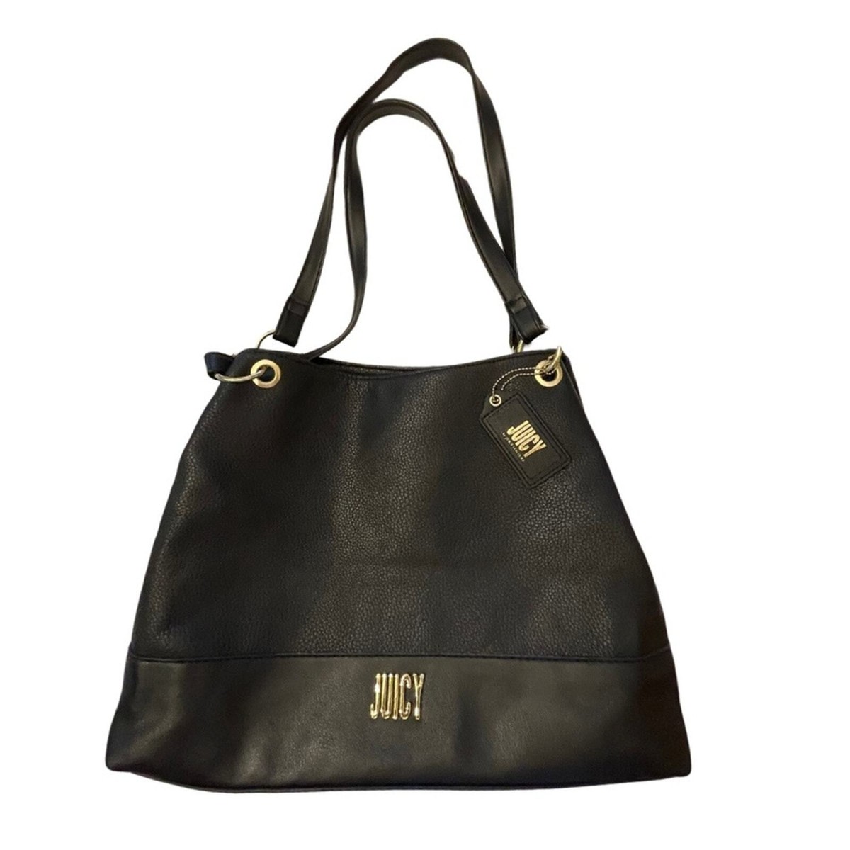 バッグ Y2K JUICY COUTURE 2WAY SHOULDER BAG $_57.PNG?set_id=880000500F
