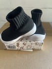 Afbeelding 4 van 9