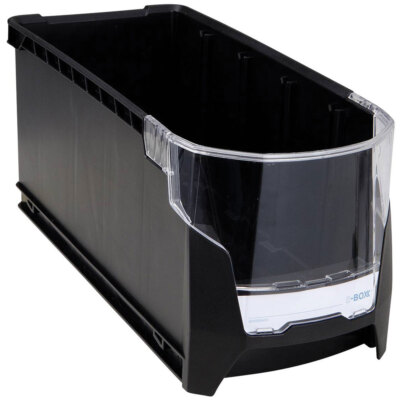 Gedore 2954427 S-BOXX B3 With Window