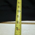 Picture 6 of 6