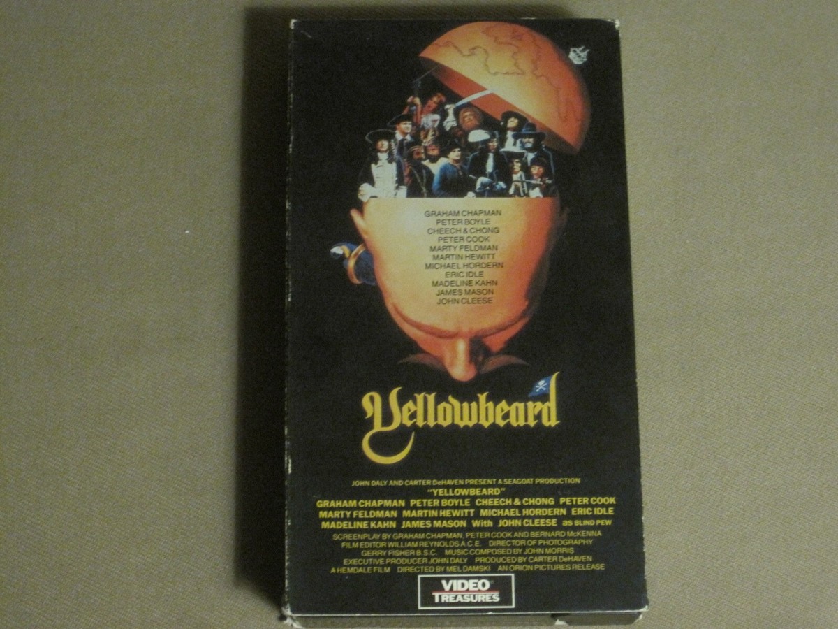 (未使用･未開封品)Man From Uncle 4: Galatea &amp; Come [VHS] OASIS Familiar To Millions Manchester Band VHS 2000