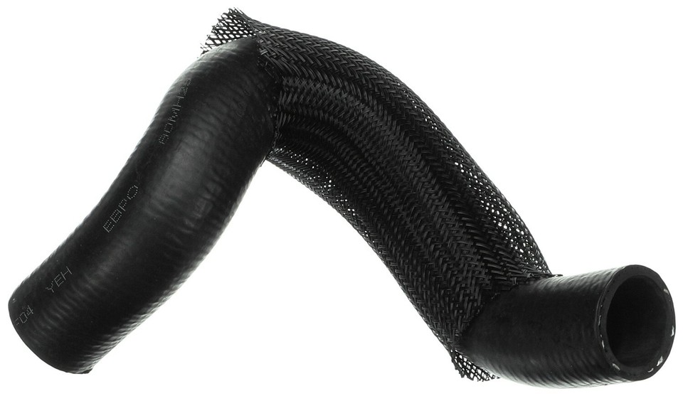Gates 94-98 Pontiac Grand Am V-6 3.1L Lower Molded Coolant Hose main image 1