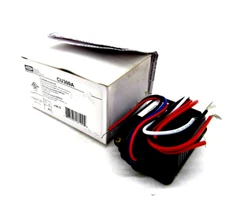 NEW HUBBELL CU300A CONTROL UNIT