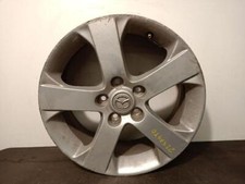 9965046570 felge für MAZDA 5 (CR) 2.0 CD (CR19) 2005 5548175