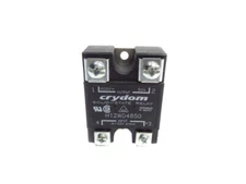 CRYDOM H12WD4850 4-32V 50A NSNP