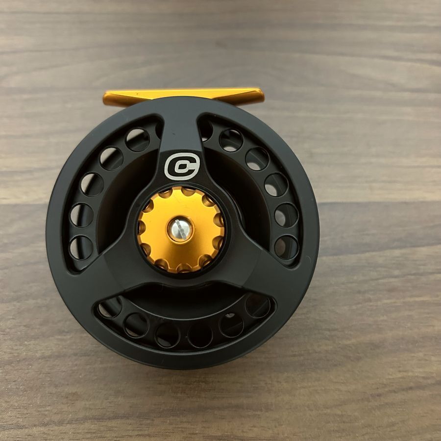 okuma avenger bait feeder b series spinning reels Okuma ABF-80b Avenger ABF"b" Series Baitfeeder Spinning Reel Graphite, ABF -80B