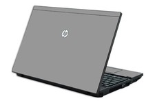 LidStyles Standard Laptop Skin Protector Decal HP ProBook 4530S