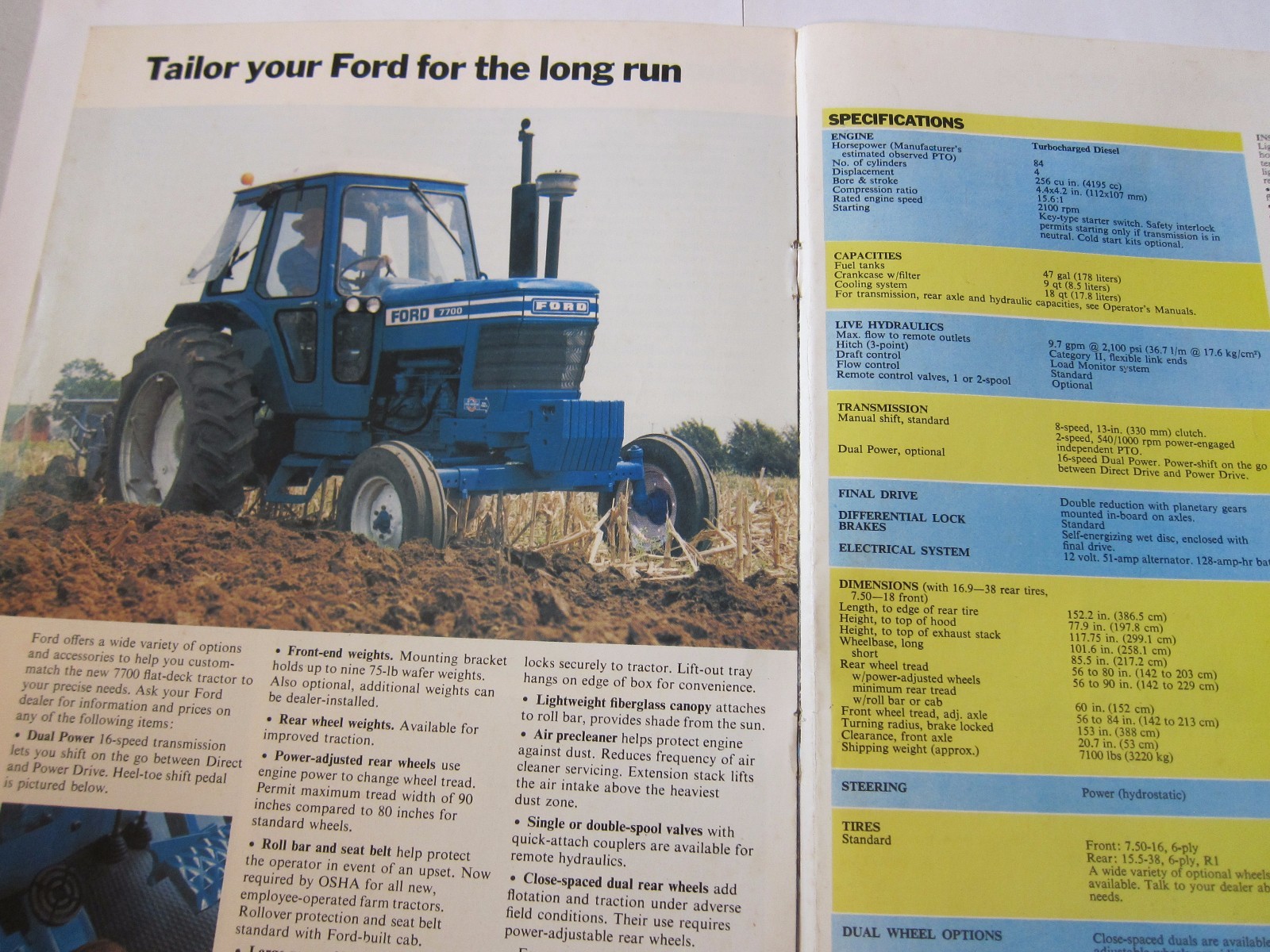 ... Norton Secured - powered by Verisign