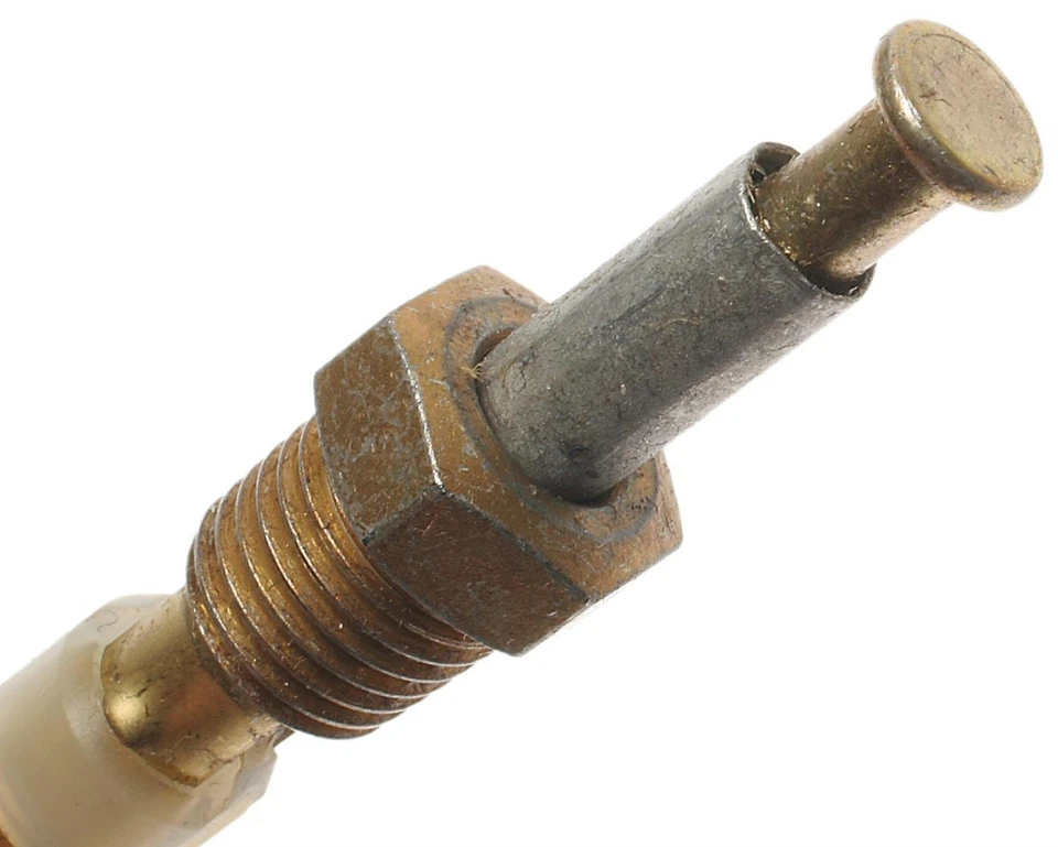 Interruptor de jamba de puerta ACDelco GM D6088 piezas originales Foto 3 de 4